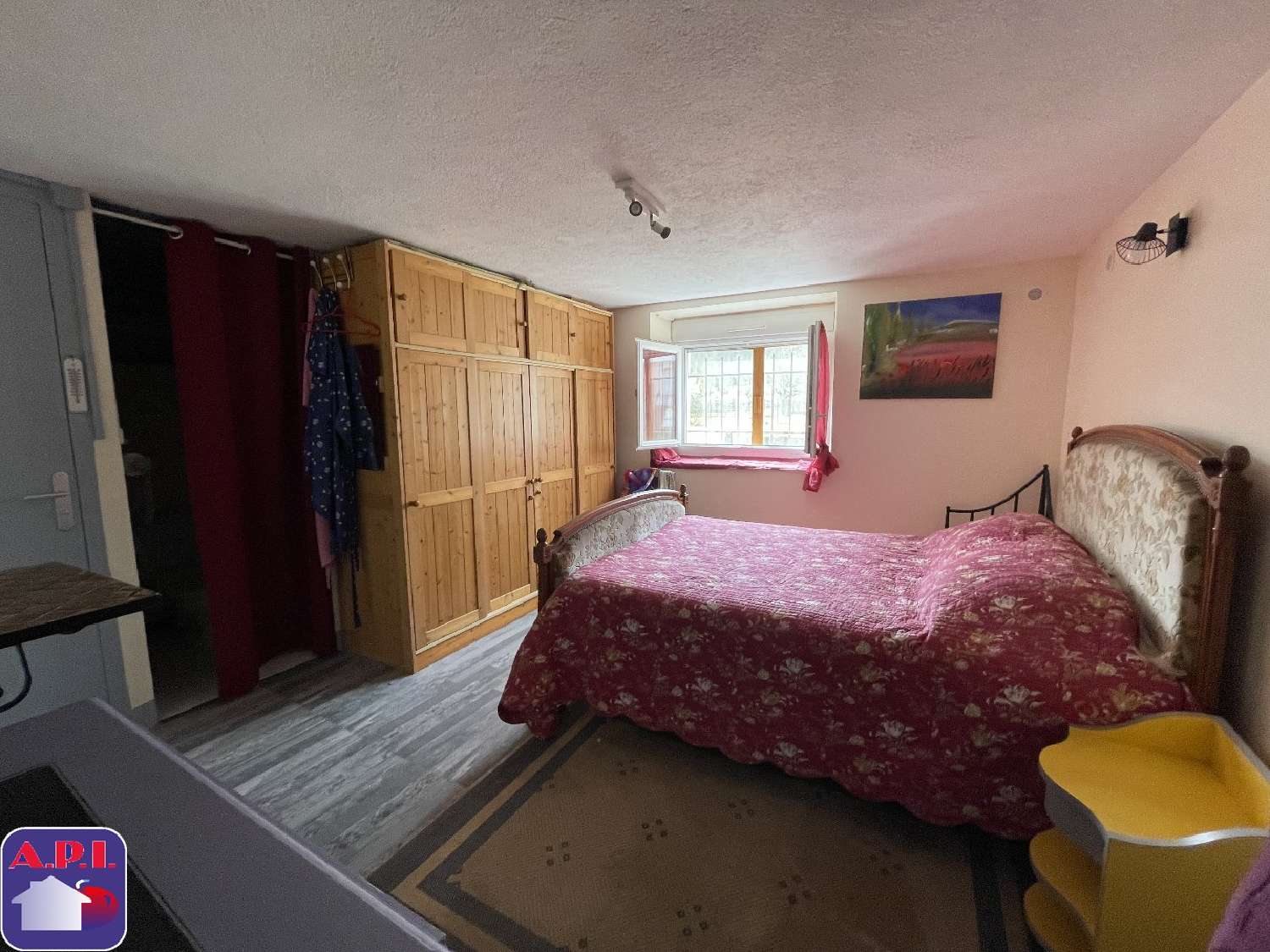  kaufen Haus Lavelanet Ariège 7