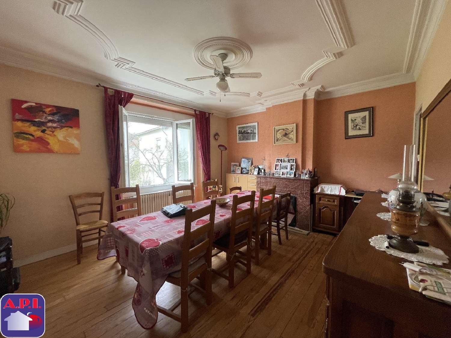  kaufen Haus Lavelanet Ariège 8