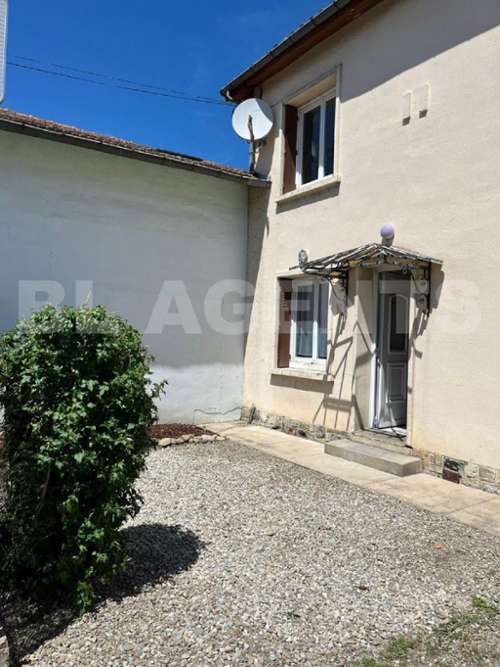 Lavelanet Ariège house foto 7156339