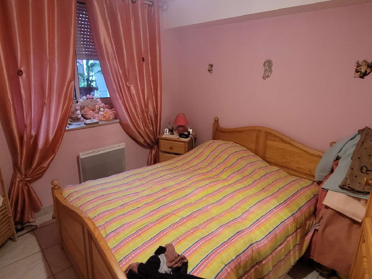 à vendre maison Lavelanet Ariège 4