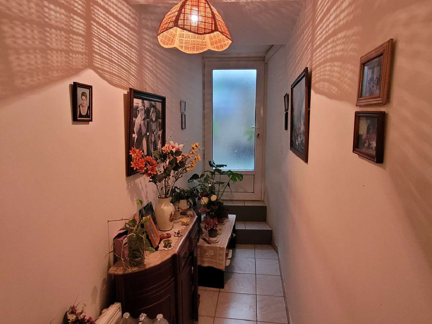 à vendre maison Lavelanet Ariège 5