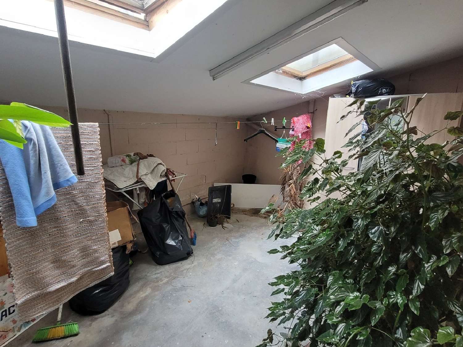 à vendre maison Lavelanet Ariège 6