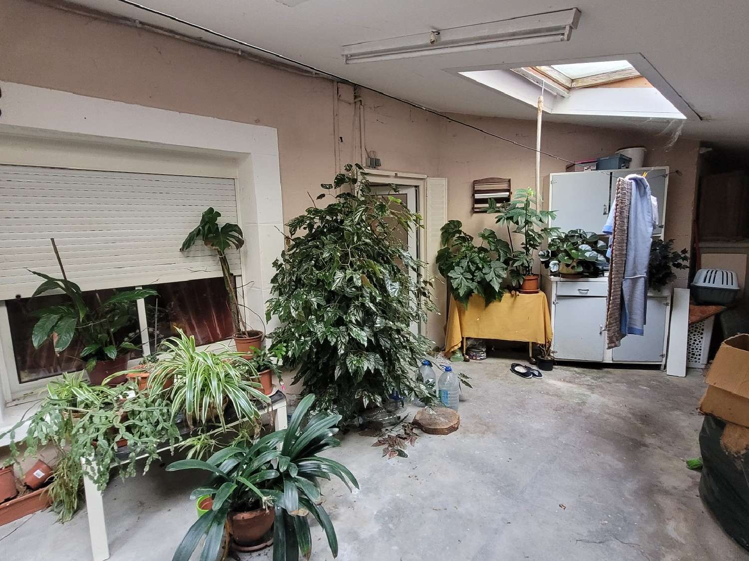 à vendre maison Lavelanet Ariège 7