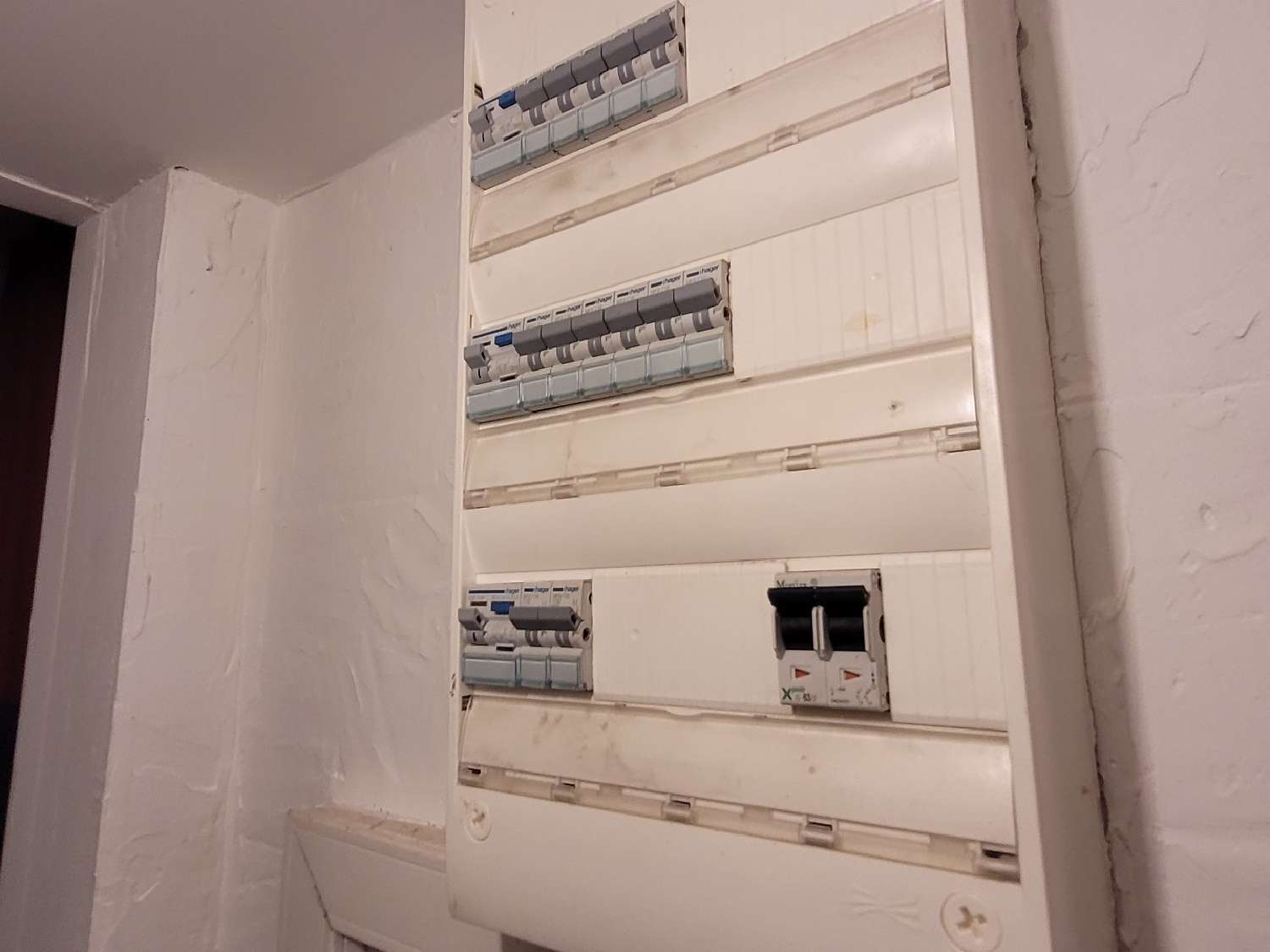 à vendre maison Lavelanet Ariège 8
