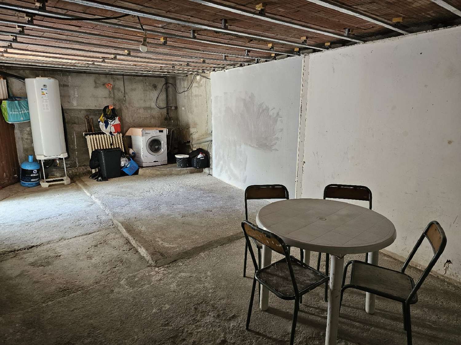 à vendre maison Lavelanet Ariège 8