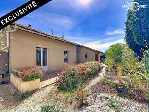 Lavilledieu Ardeche huis foto 7154887
