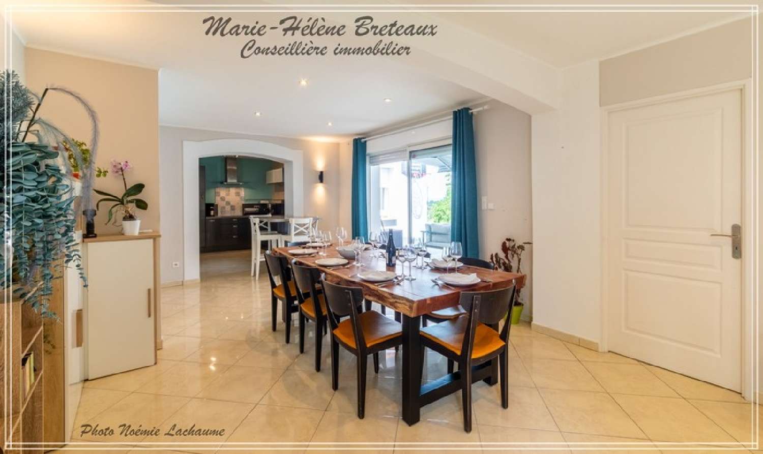  à vendre maison Layrac Lot-et-Garonne 8