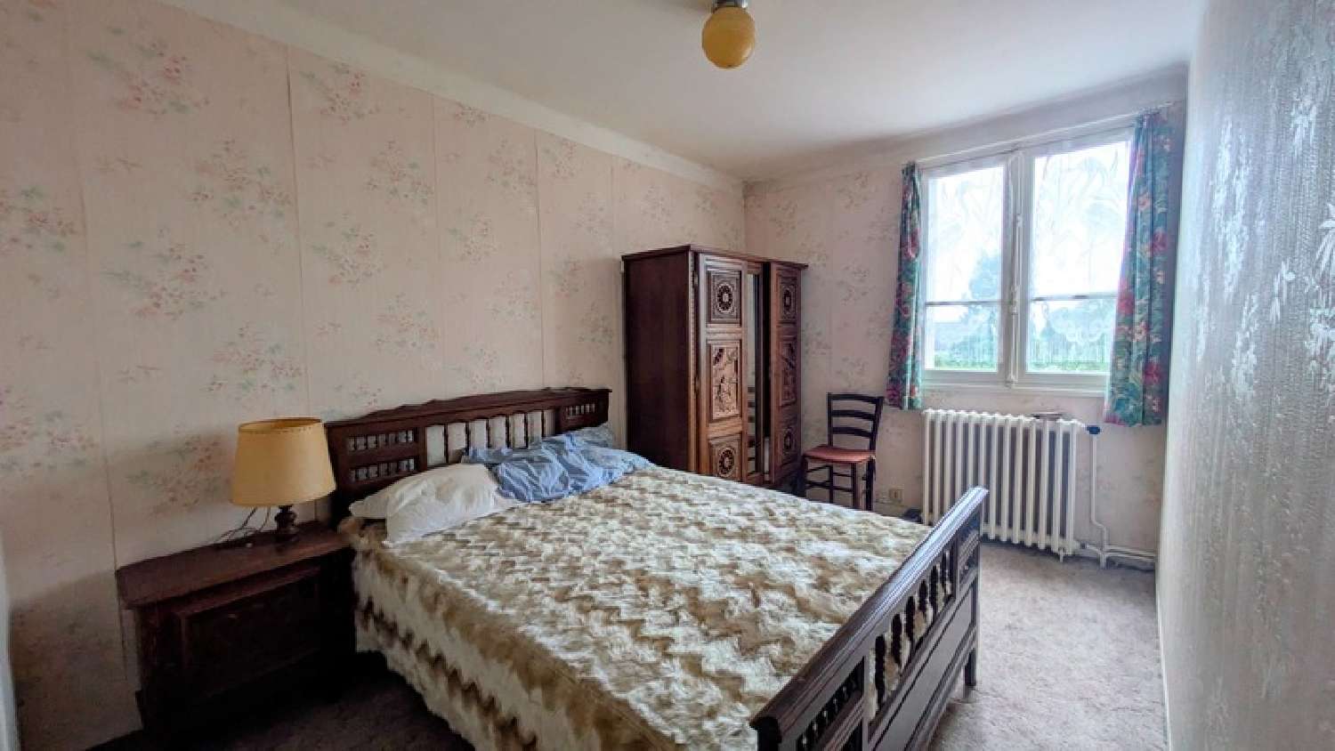  te koop huis Saint-Thois Finistère 4