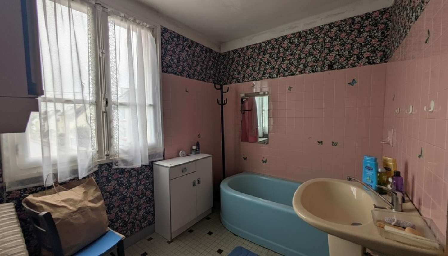  te koop huis Saint-Thois Finistère 6