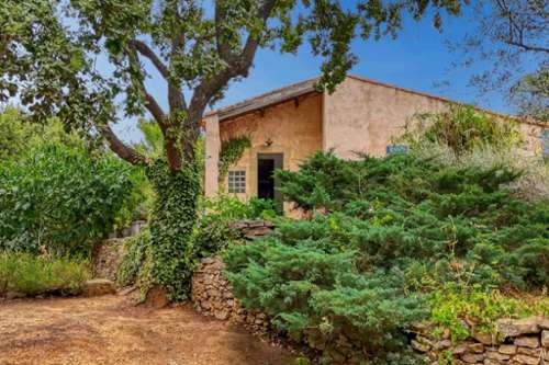 Le Beausset Var maison foto 7157822