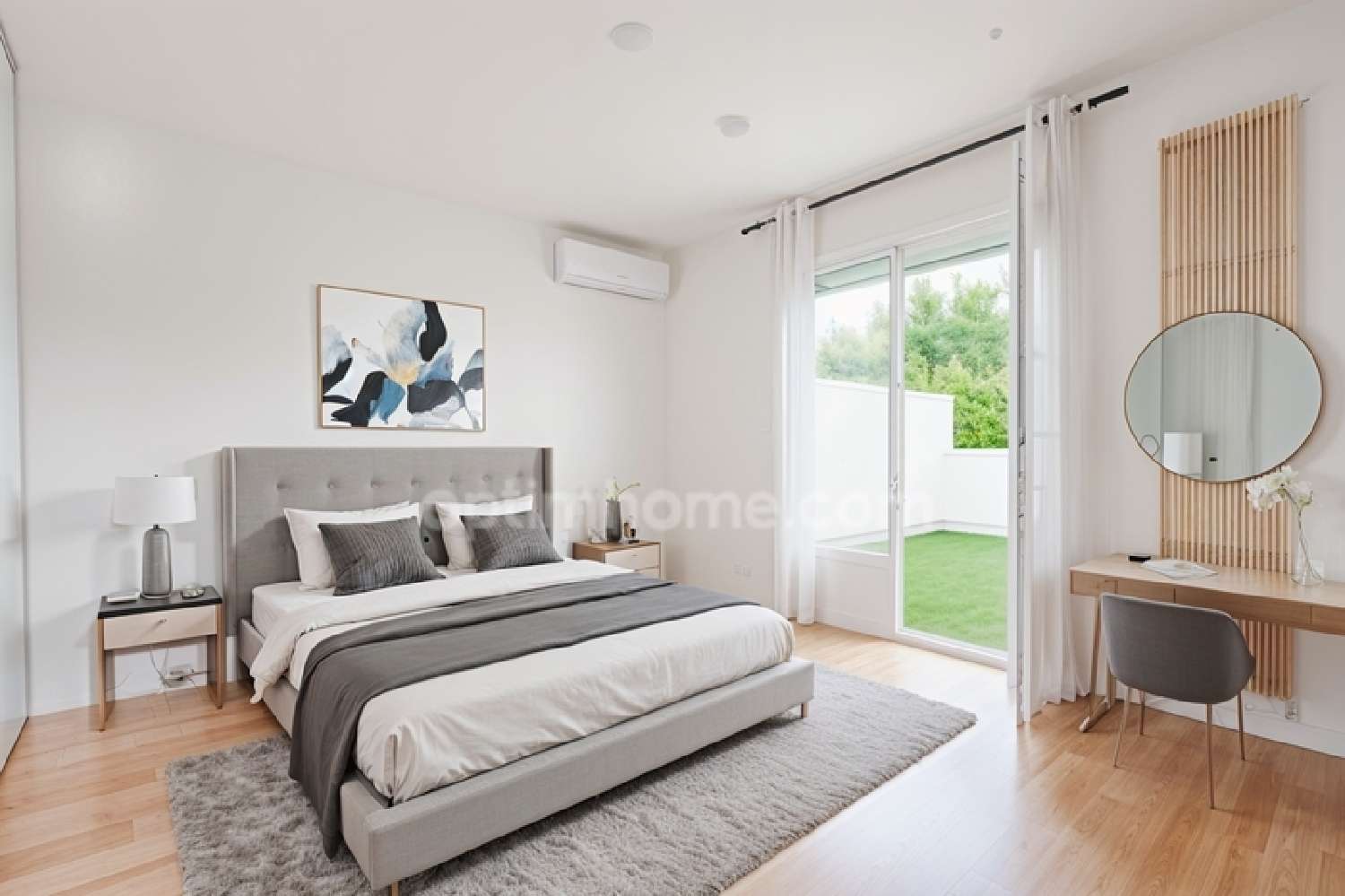  te koop huis Le Blanc-Mesnil Seine-Saint-Denis 2