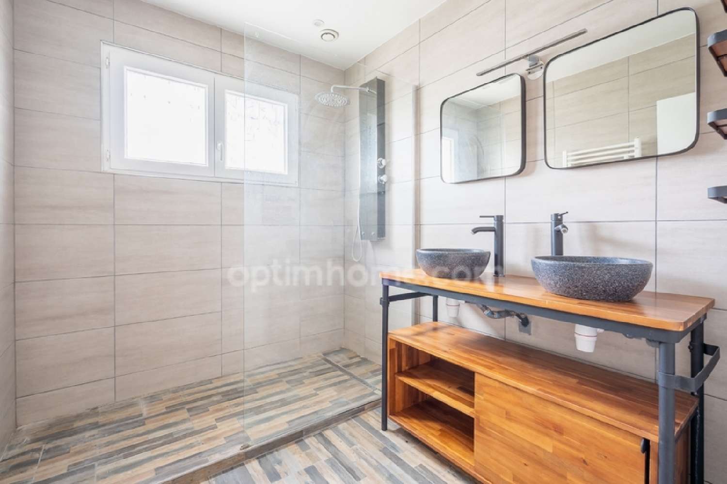  te koop huis Le Blanc-Mesnil Seine-Saint-Denis 6