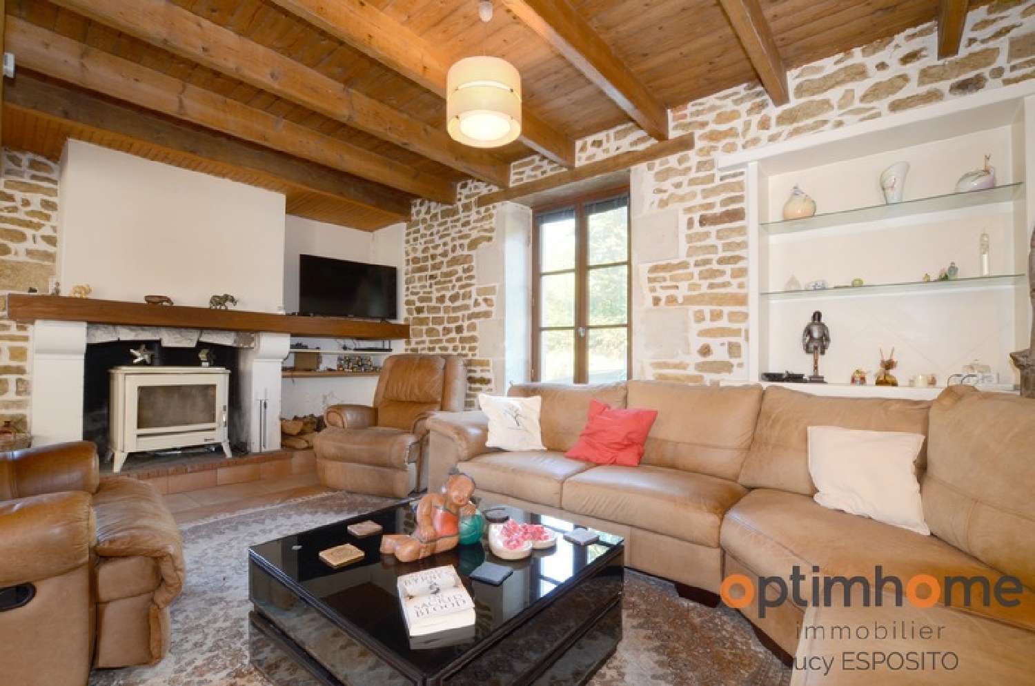 kaufen Haus Le Bouchage Charente 3