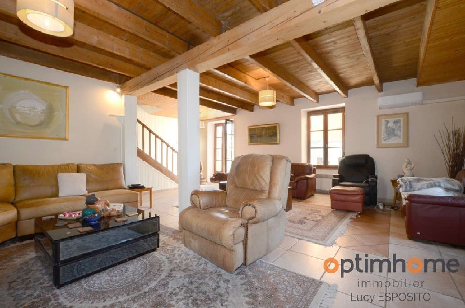 kaufen Haus Le Bouchage Charente 4