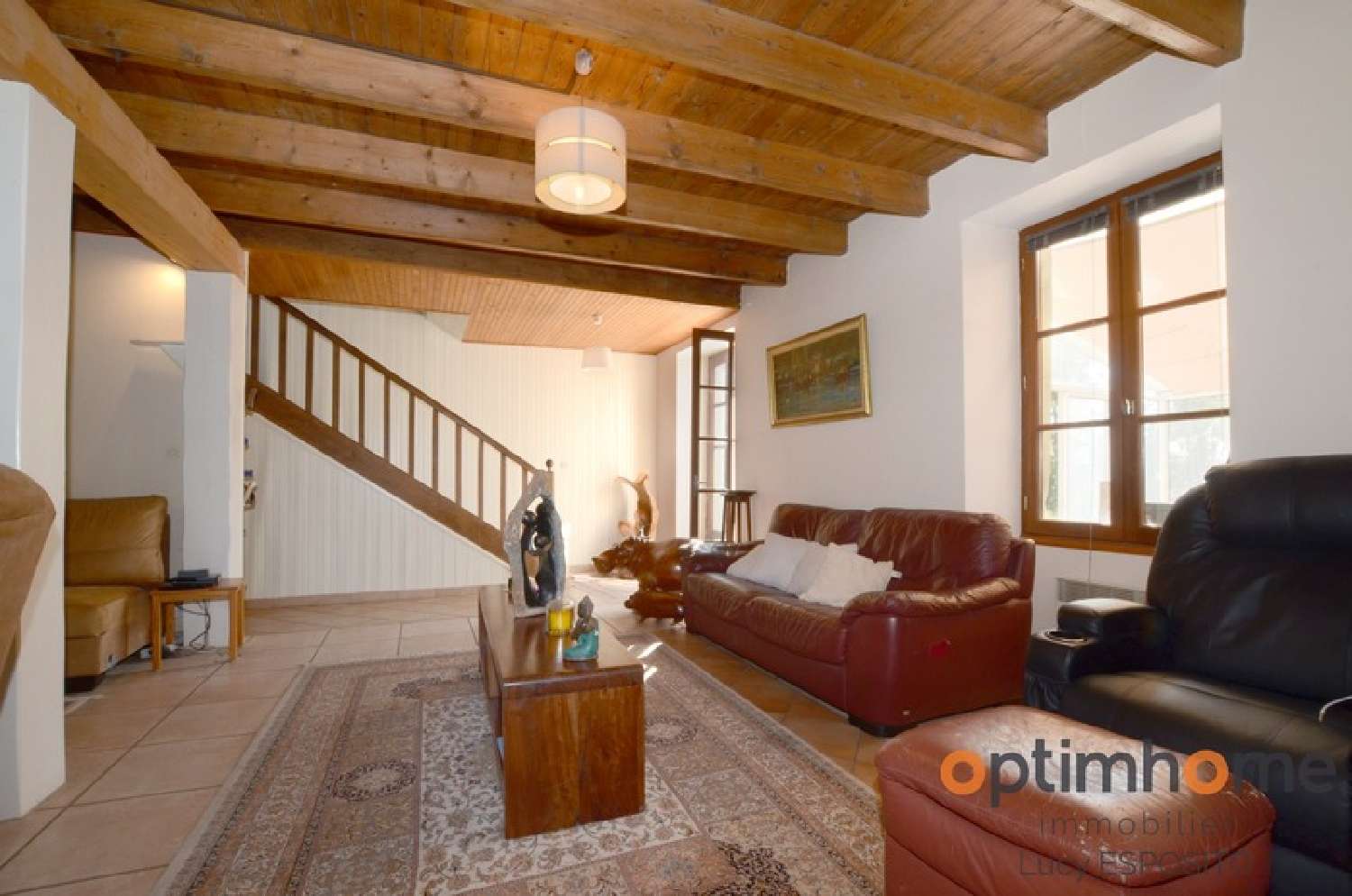 kaufen Haus Le Bouchage Charente 6