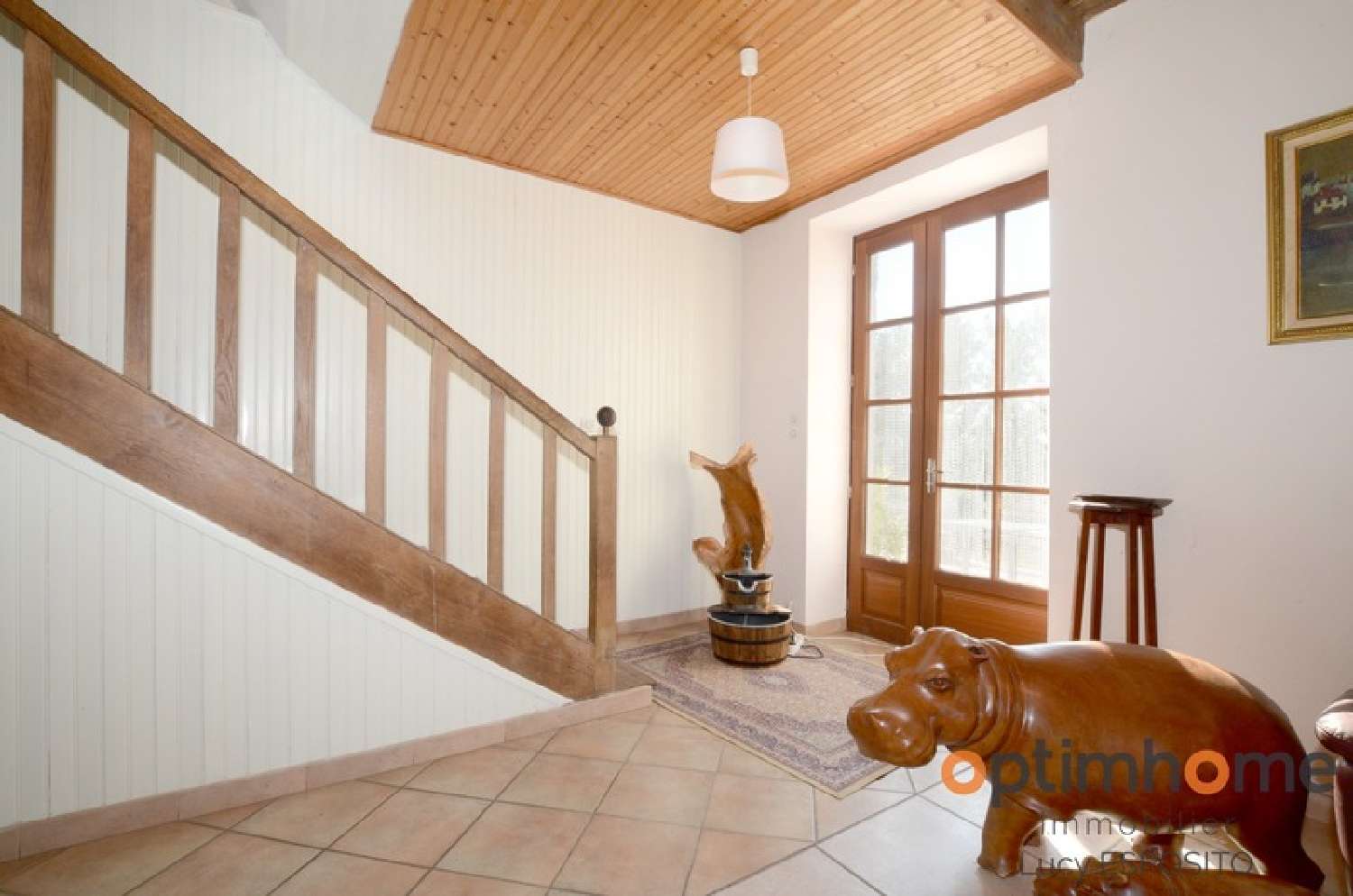 kaufen Haus Le Bouchage Charente 7