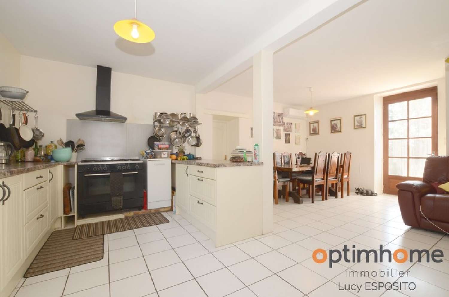 kaufen Haus Le Bouchage Charente 8