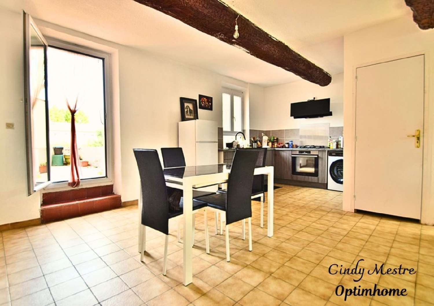 en venta casa Le Boulou Pirineo Oriental 4