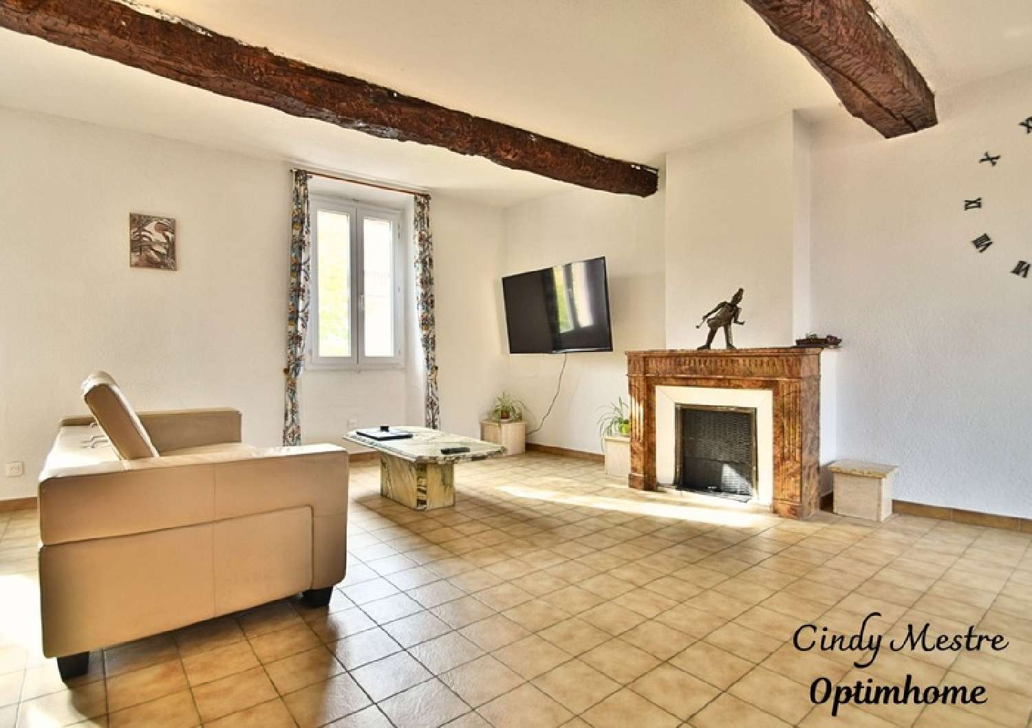 en venta casa Le Boulou Pirineo Oriental 5