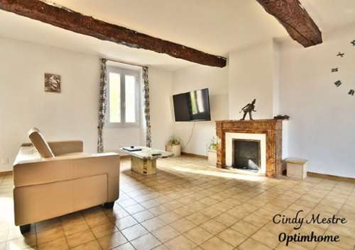  kaufen Haus Le Boulou Pyrénées-Orientales 5