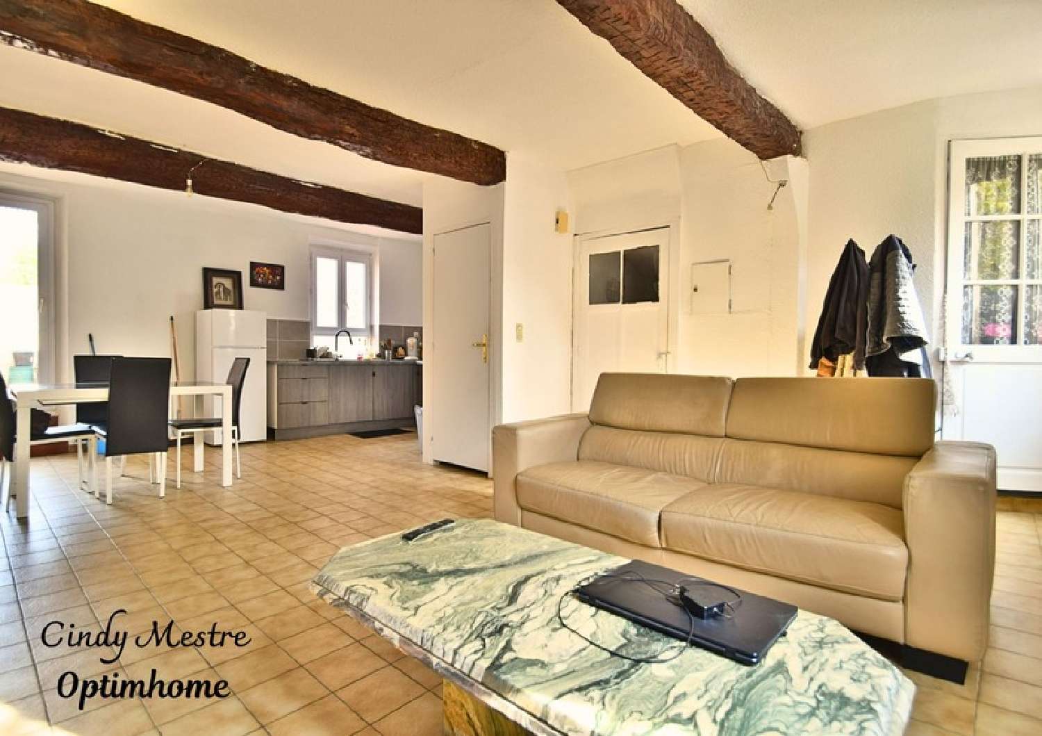 en venta casa Le Boulou Pirineo Oriental 6