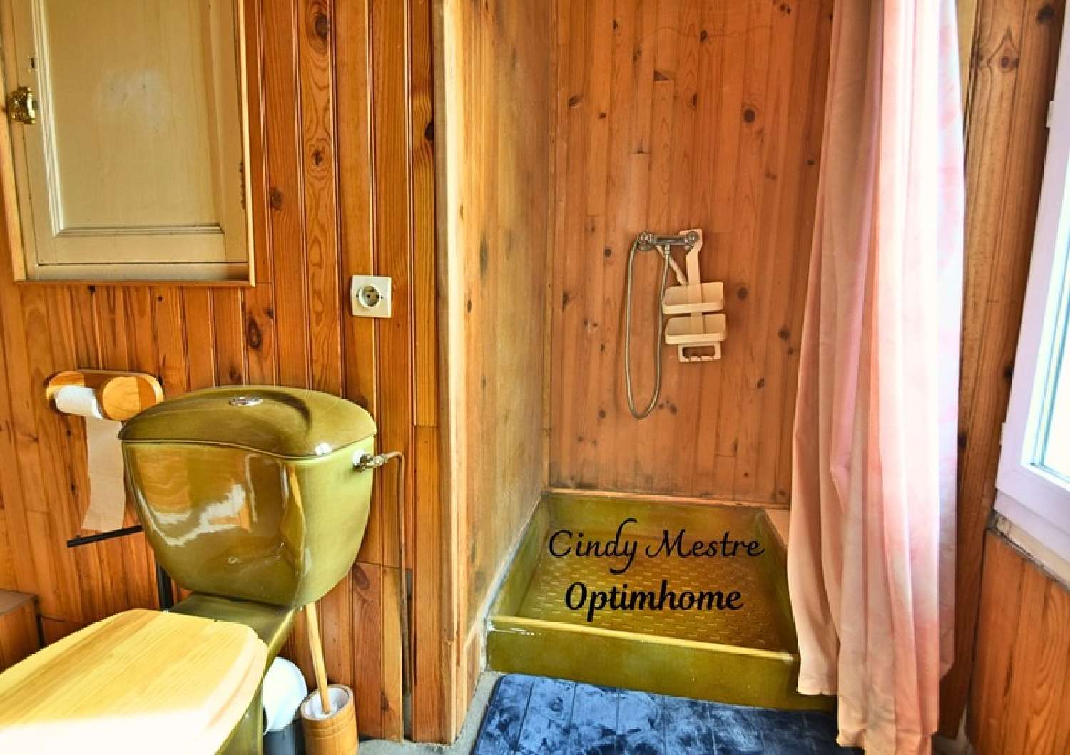 en venta casa Le Boulou Pirineo Oriental 8