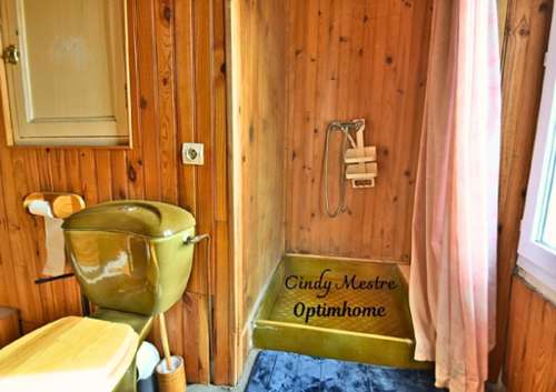  kaufen Haus Le Boulou Pyrénées-Orientales 8