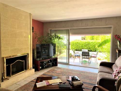 Le Bouscat Gironde huis foto 7160367