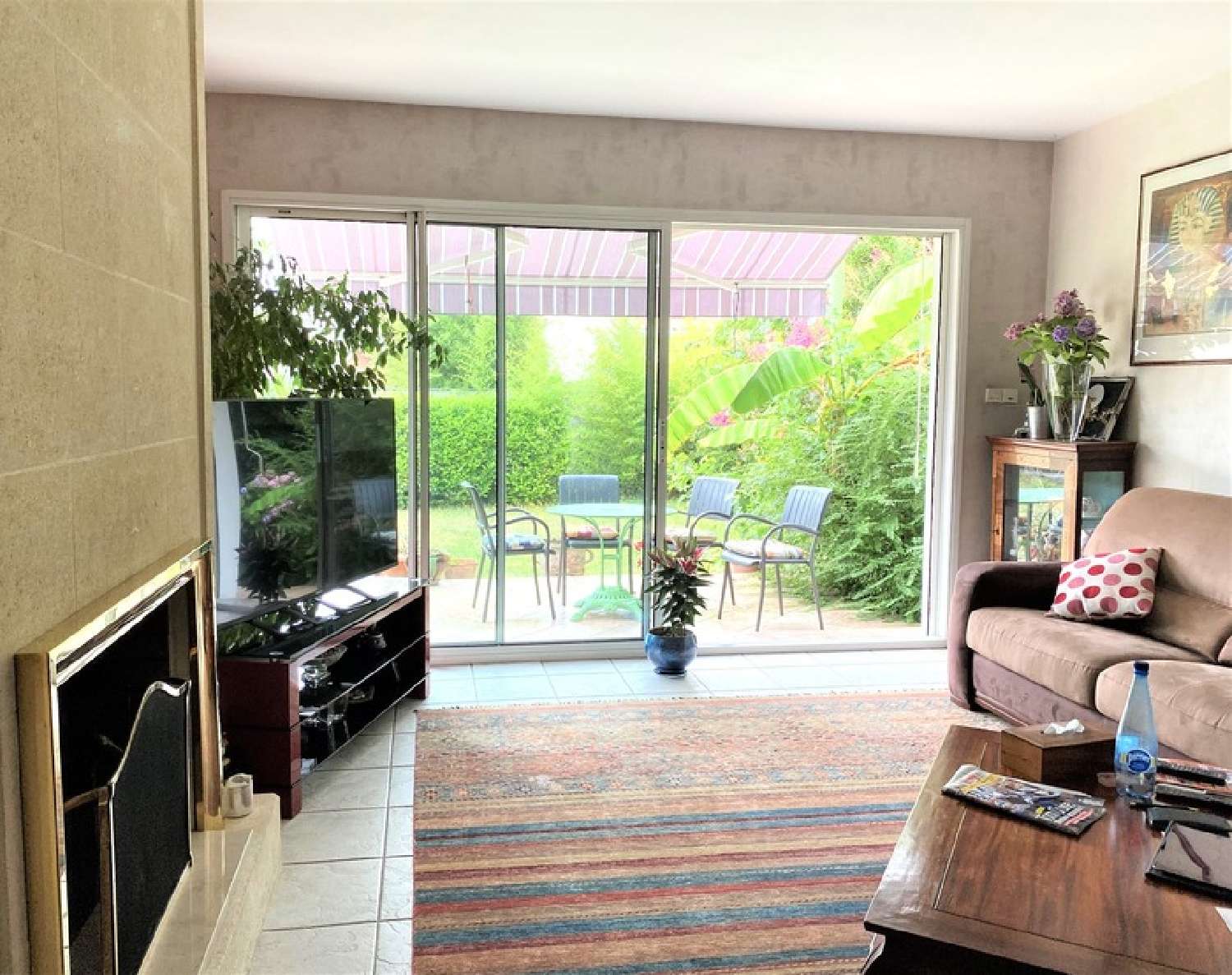  te koop huis Le Bouscat Gironde 2