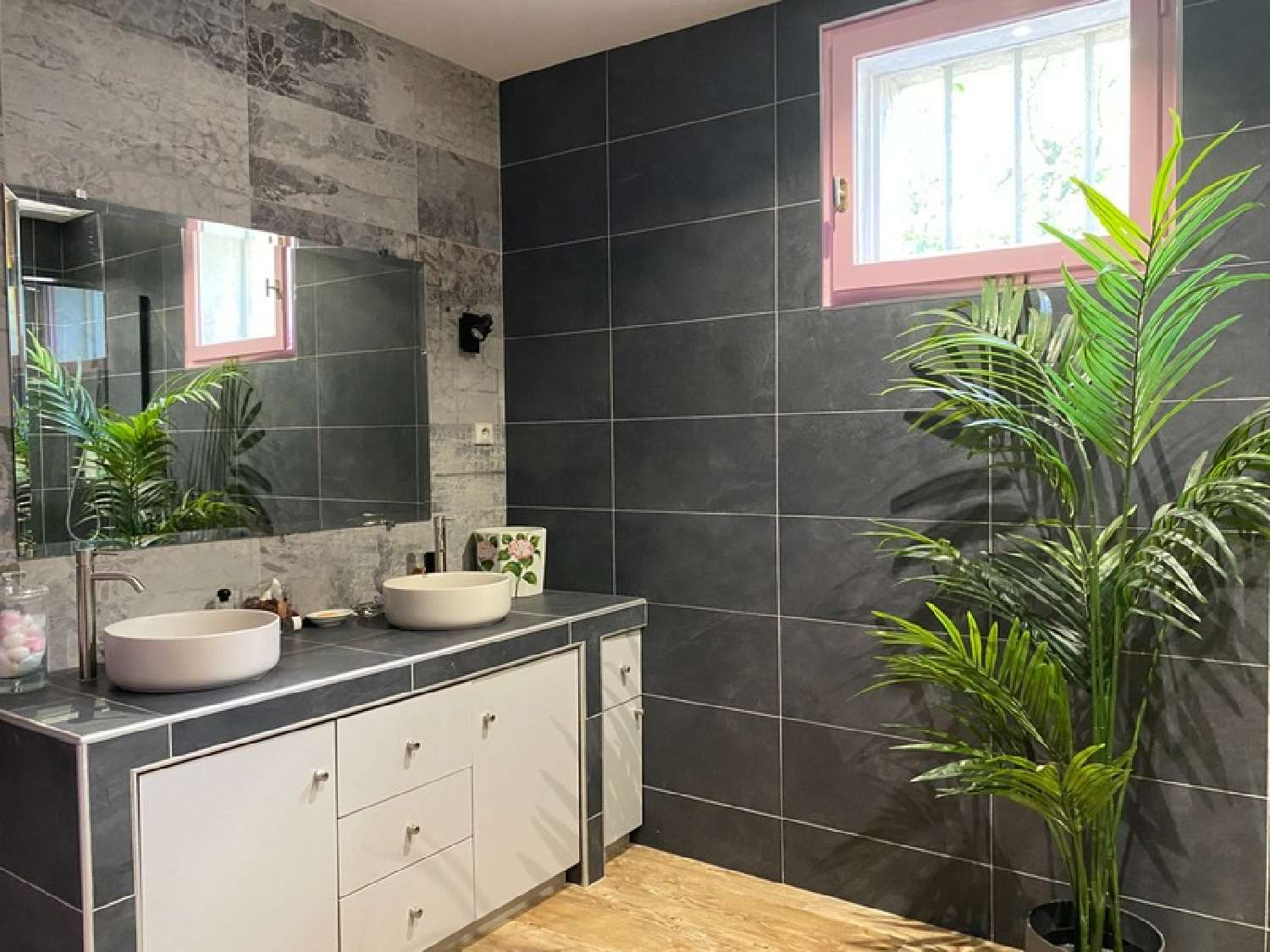  te koop huis Le Bouscat Gironde 7