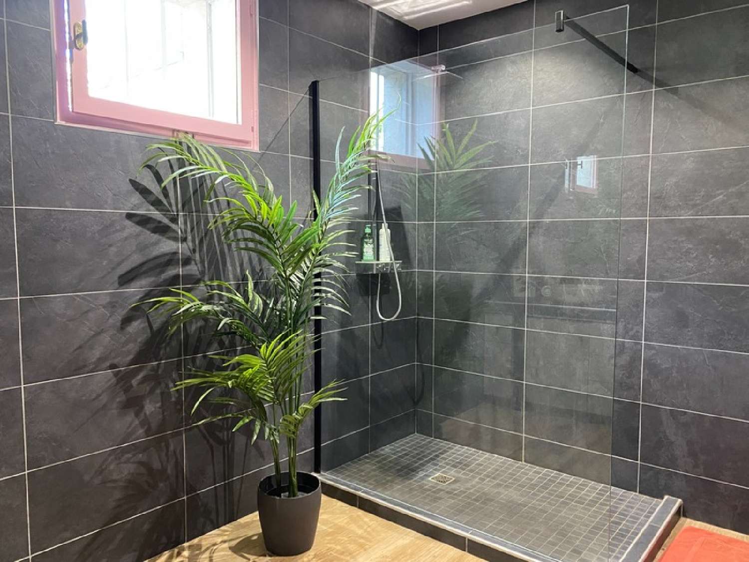  te koop huis Le Bouscat Gironde 8