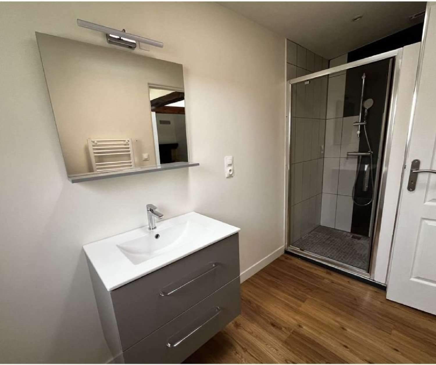  en venta casa Le Bouscat Gironde 8