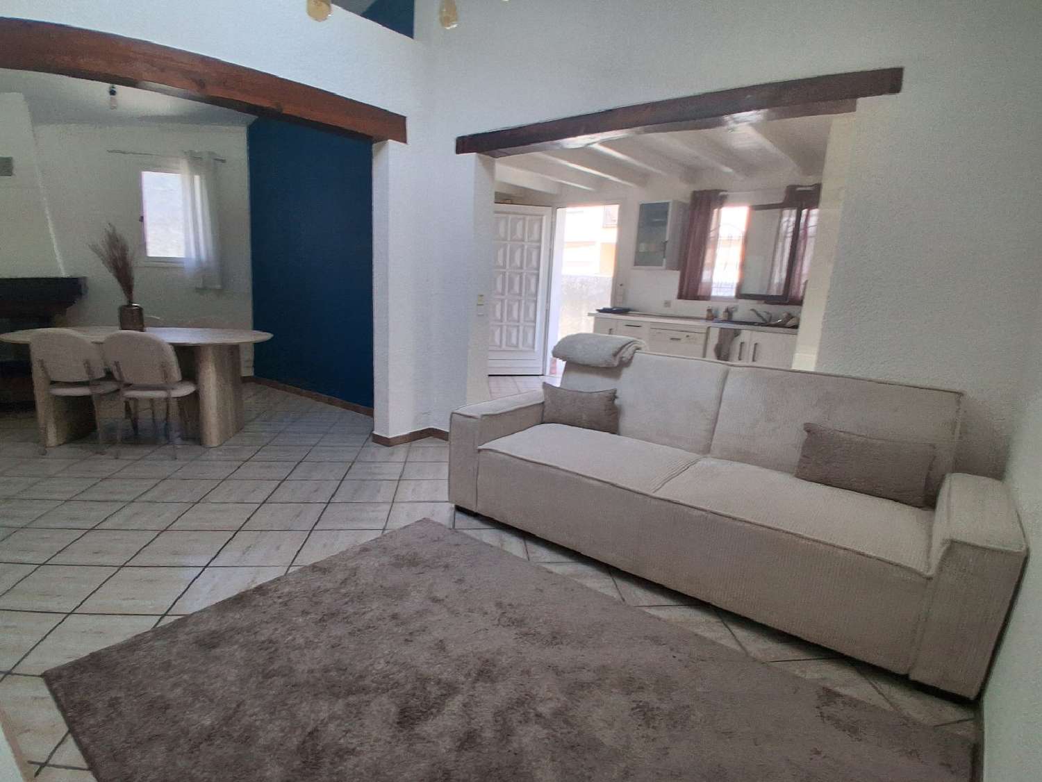 te koop huis Le Bouscat Gironde 3