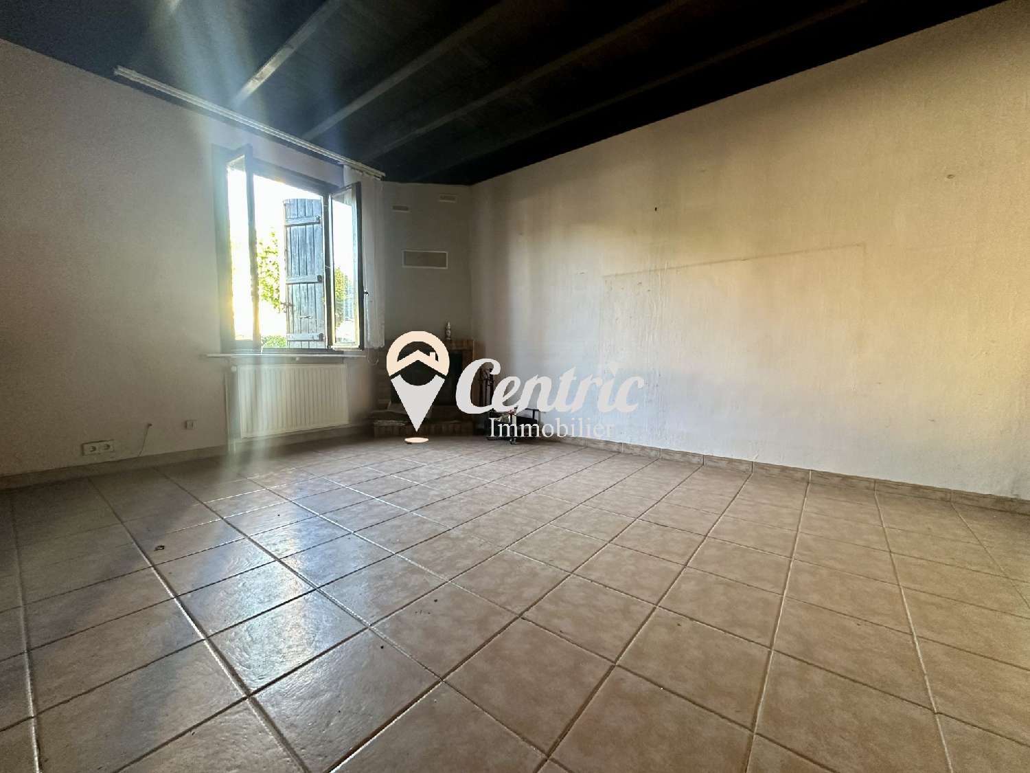  for sale house Le Busseau Deux-Sèvres 3