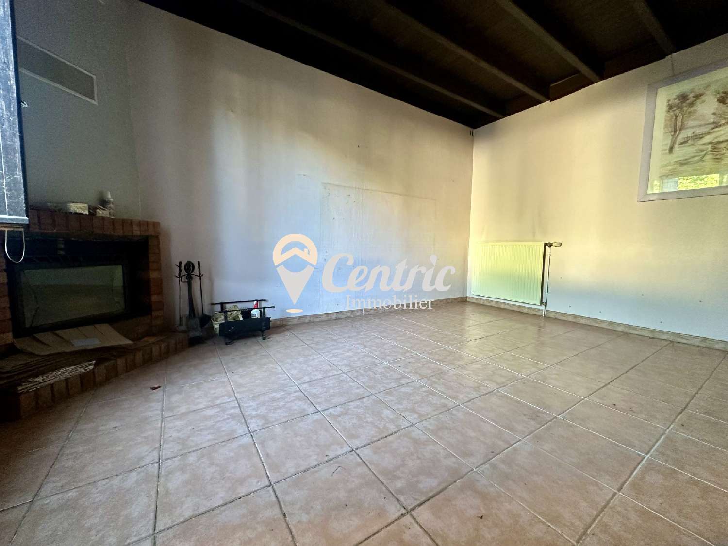  for sale house Le Busseau Deux-Sèvres 4