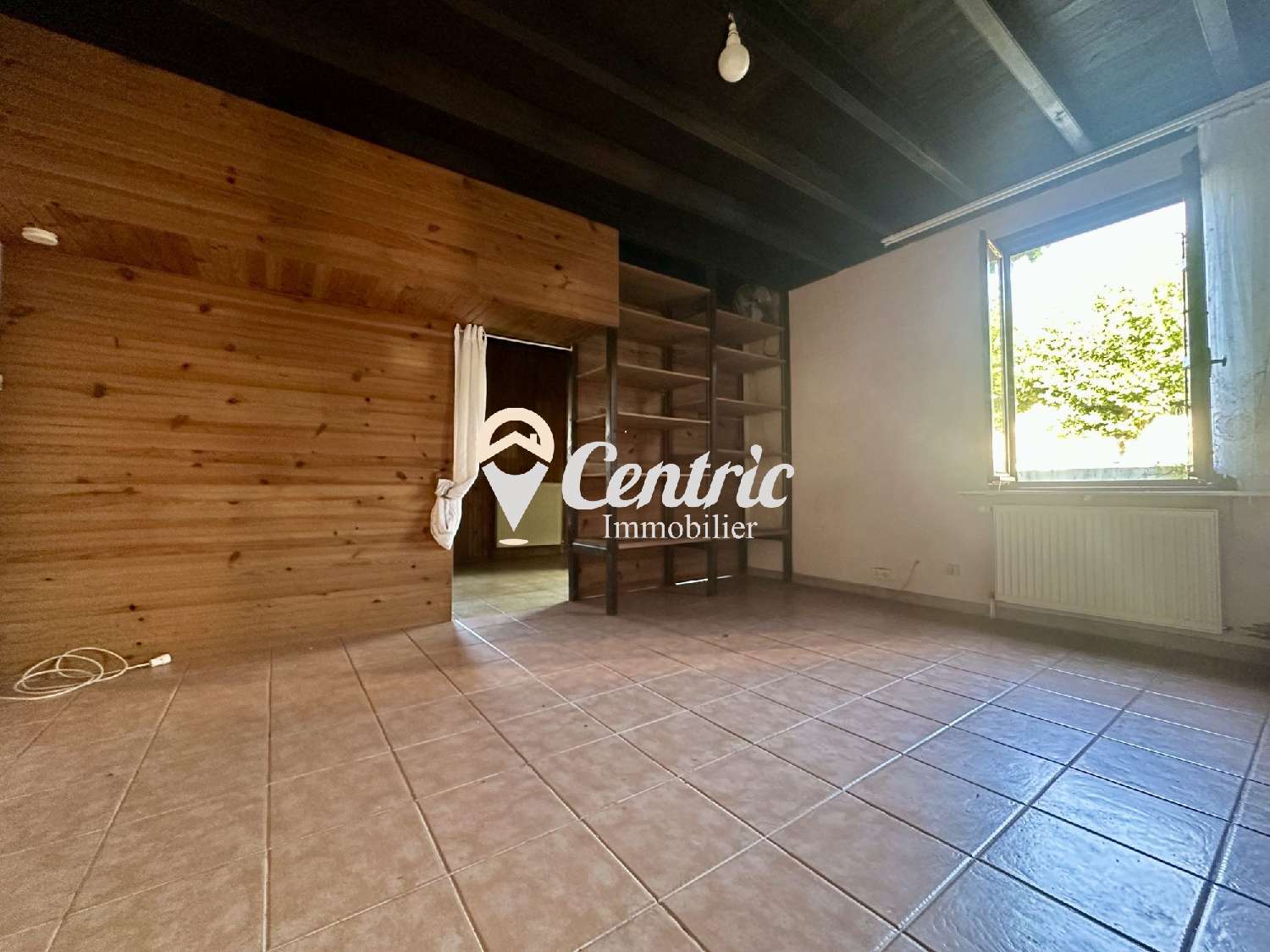  for sale house Le Busseau Deux-Sèvres 5