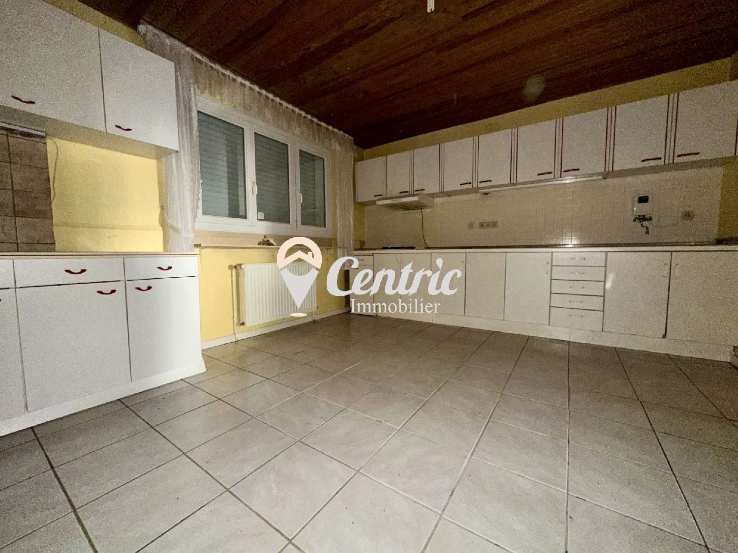  for sale house Le Busseau Deux-Sèvres 6