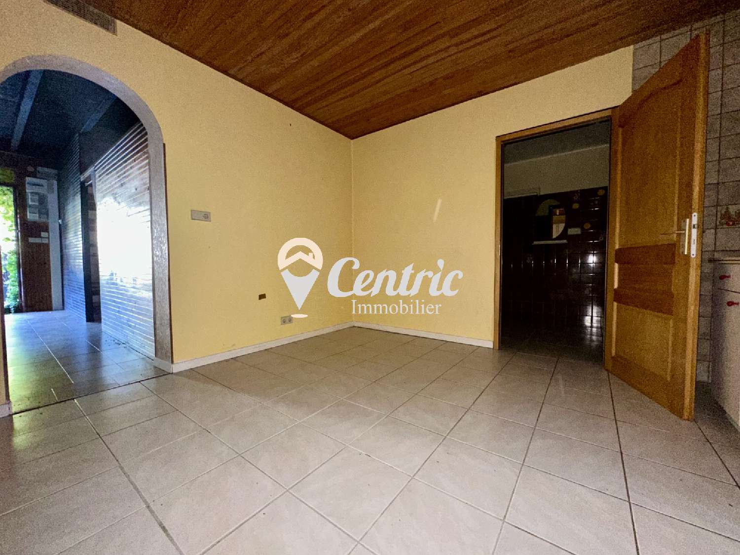  for sale house Le Busseau Deux-Sèvres 7