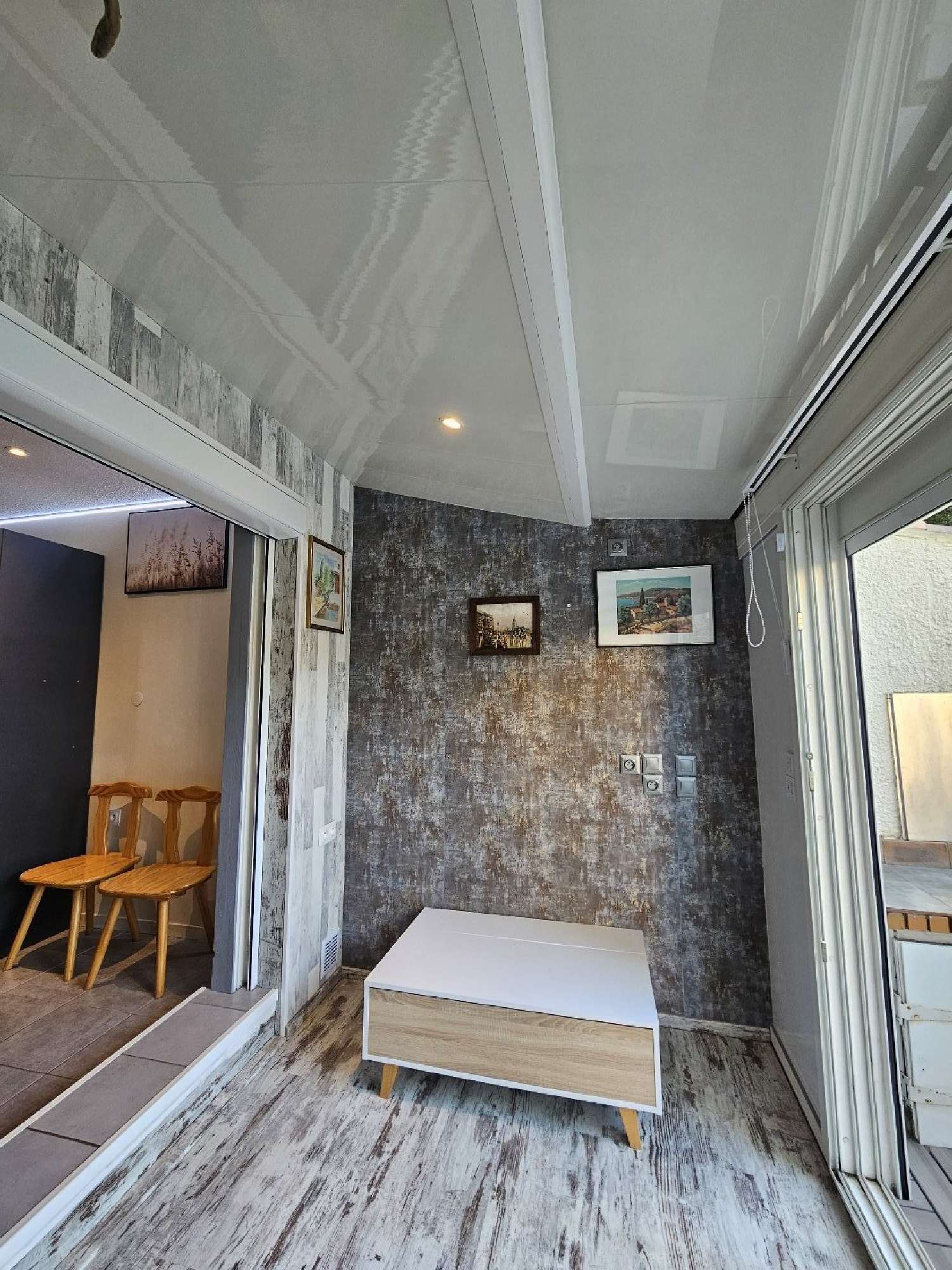  en venta casa Le Cap d'Agde Hérault 4
