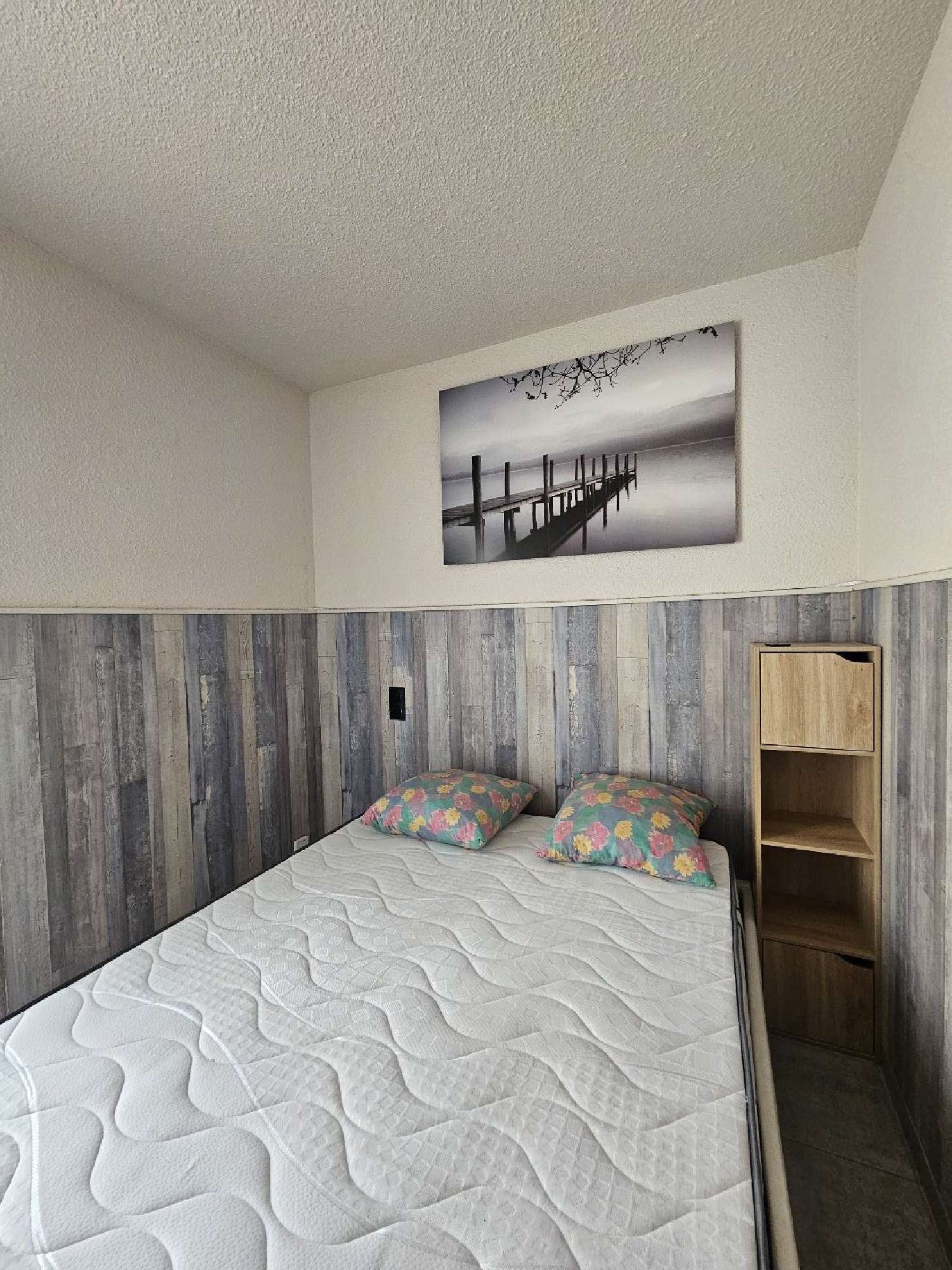  en venta casa Le Cap d'Agde Hérault 5