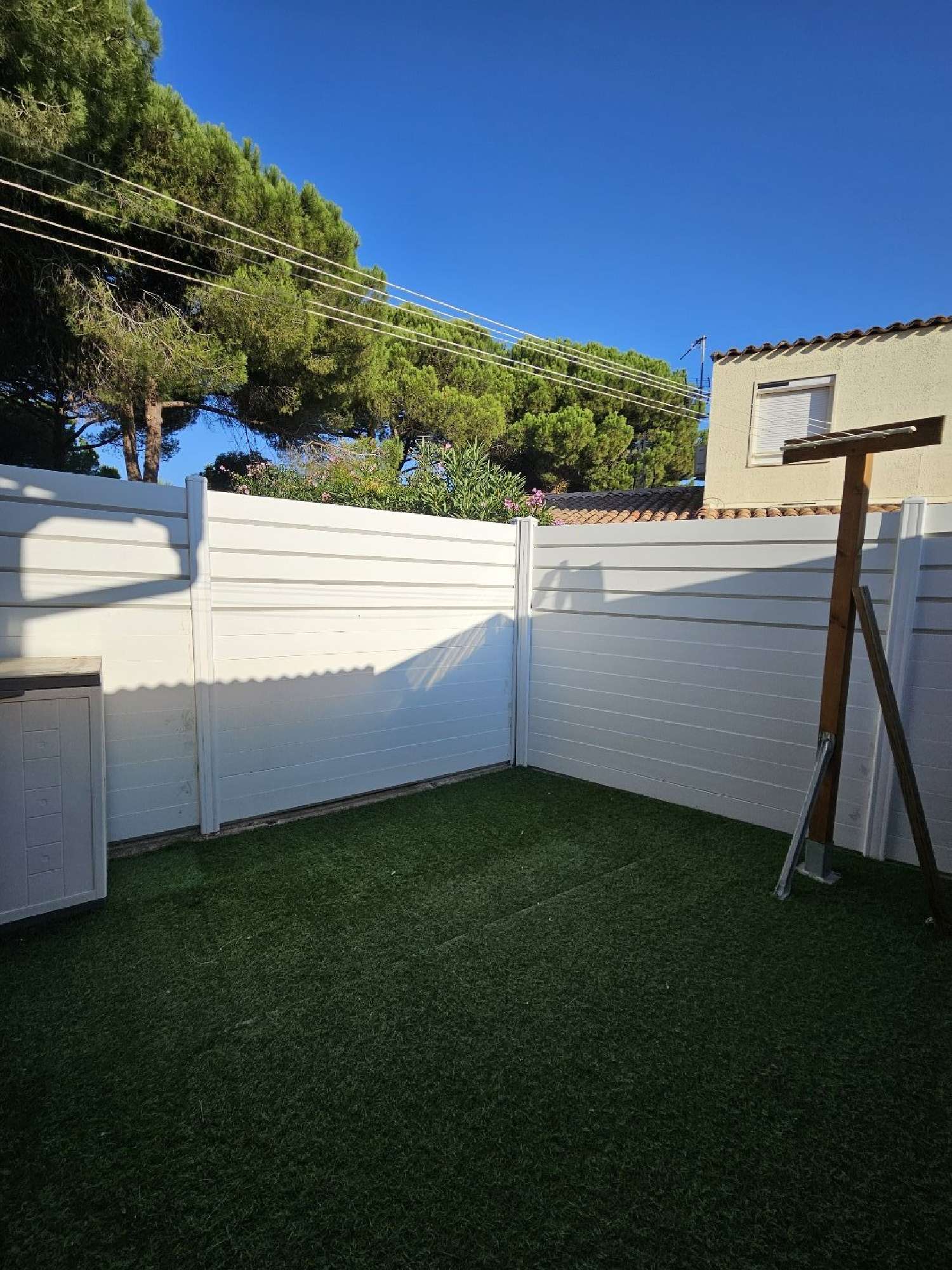  en venta casa Le Cap d'Agde Hérault 6