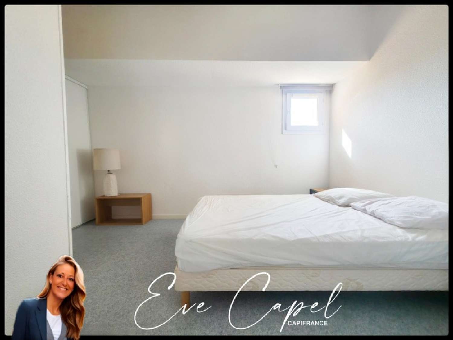  te koop huis Le Cap d'Agde Hérault 6