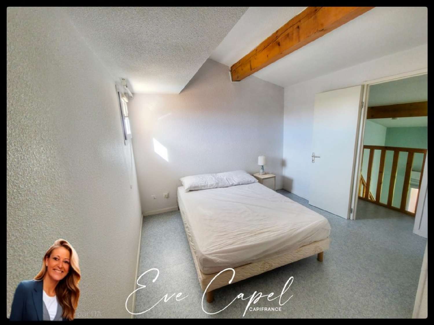  te koop huis Le Cap d'Agde Hérault 7