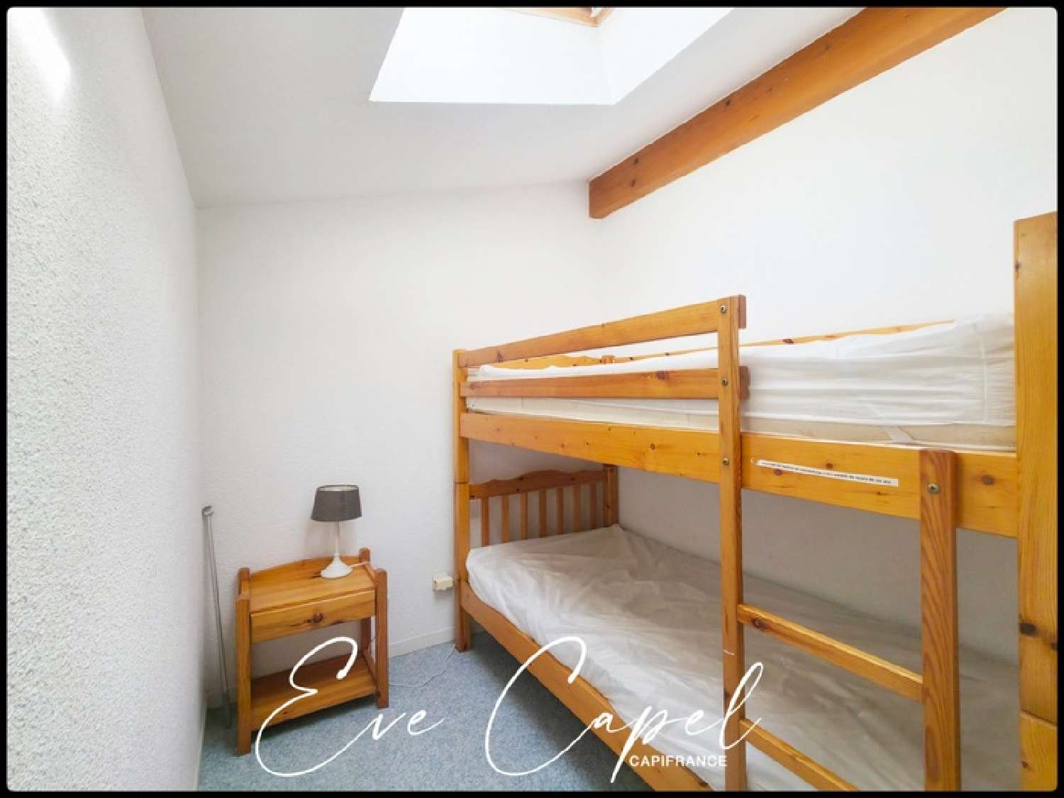  te koop huis Le Cap d'Agde Hérault 8