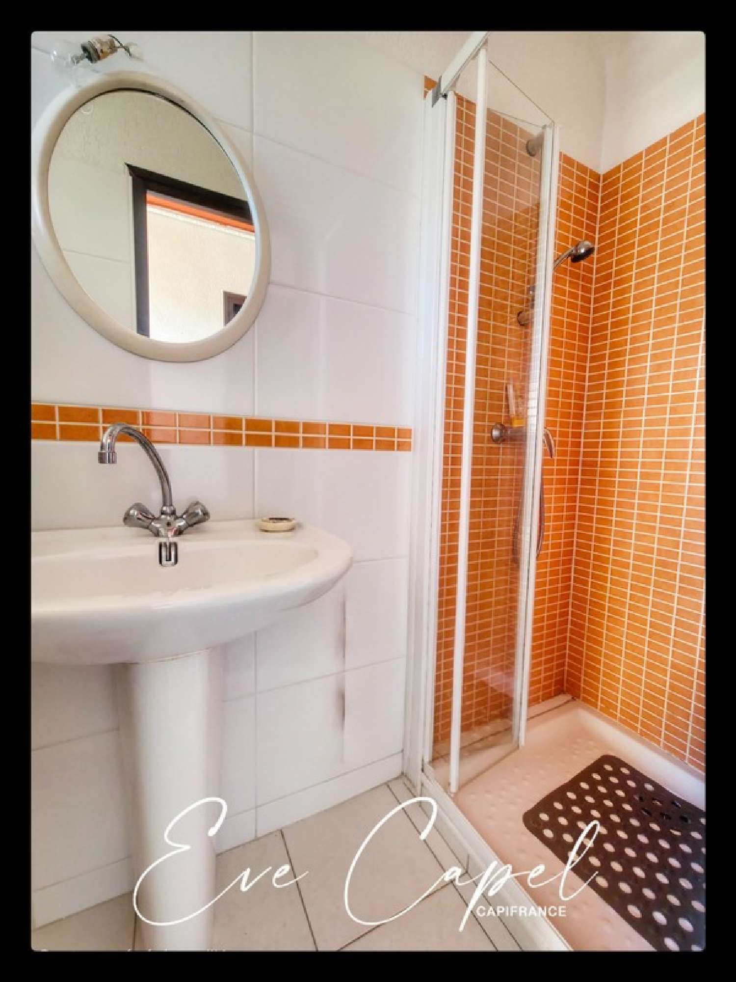  te koop huis Le Cap d'Agde Hérault 3