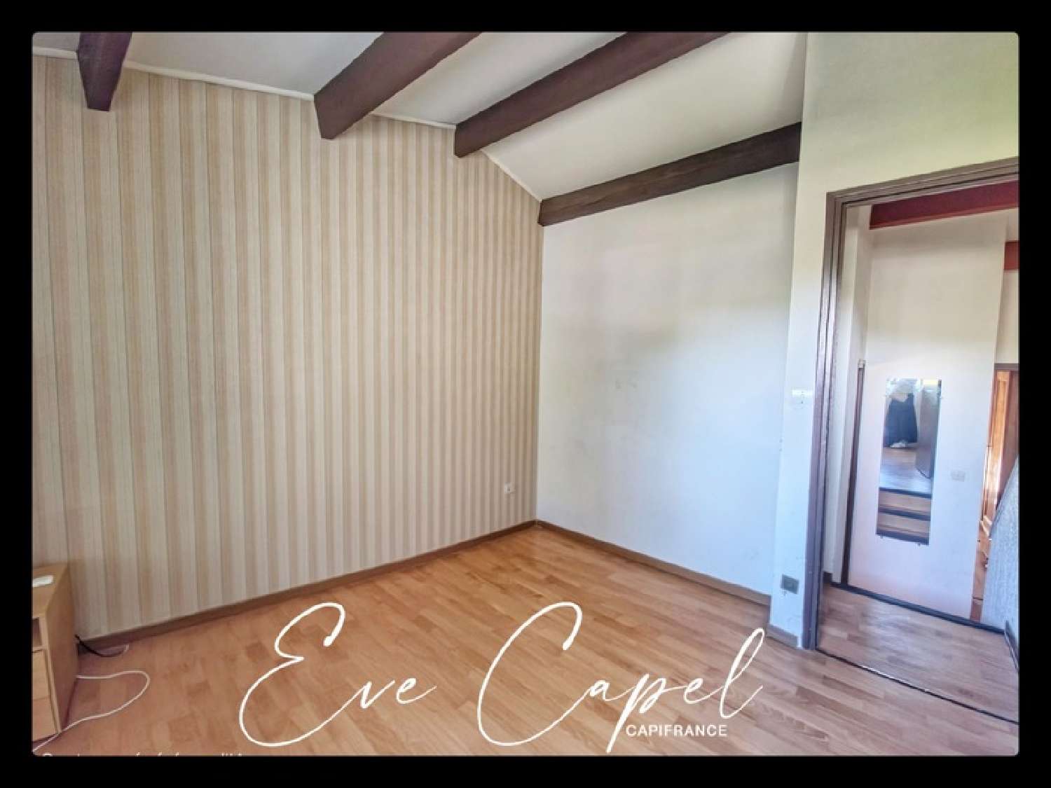  te koop huis Le Cap d'Agde Hérault 6