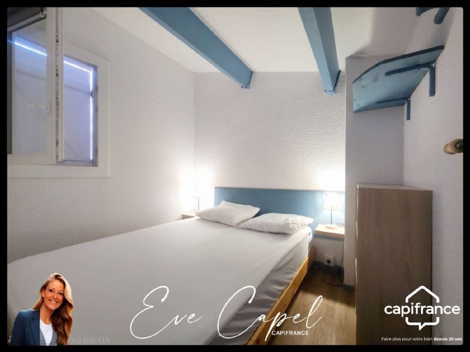  kaufen Haus Le Cap d'Agde Hérault 6