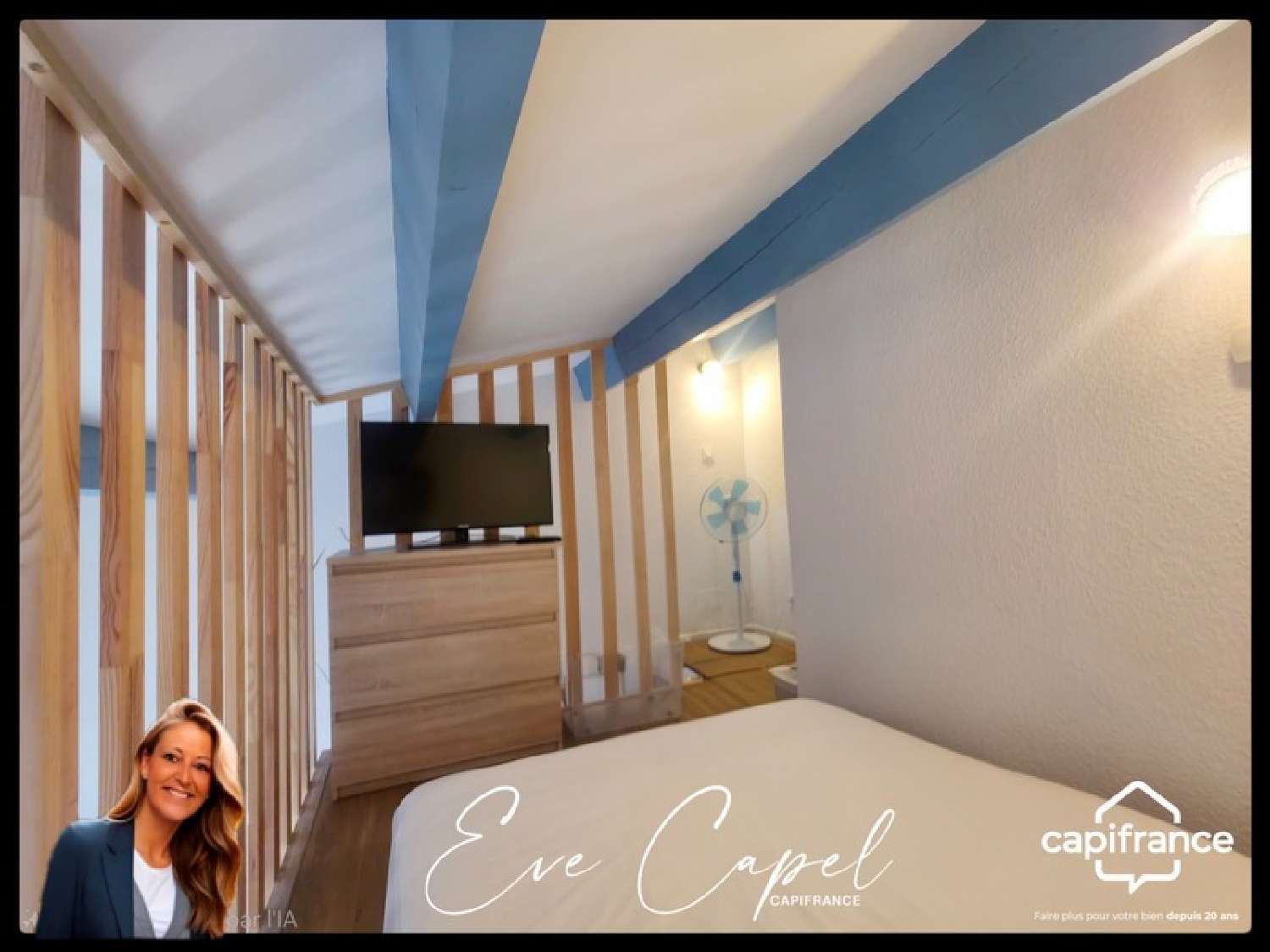  kaufen Haus Le Cap d'Agde Hérault 7