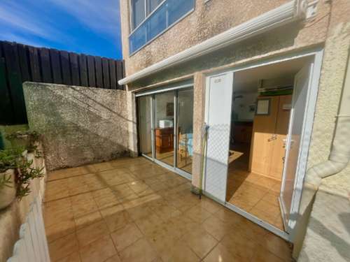 Le Cap d'Agde Hérault casa foto 7157594
