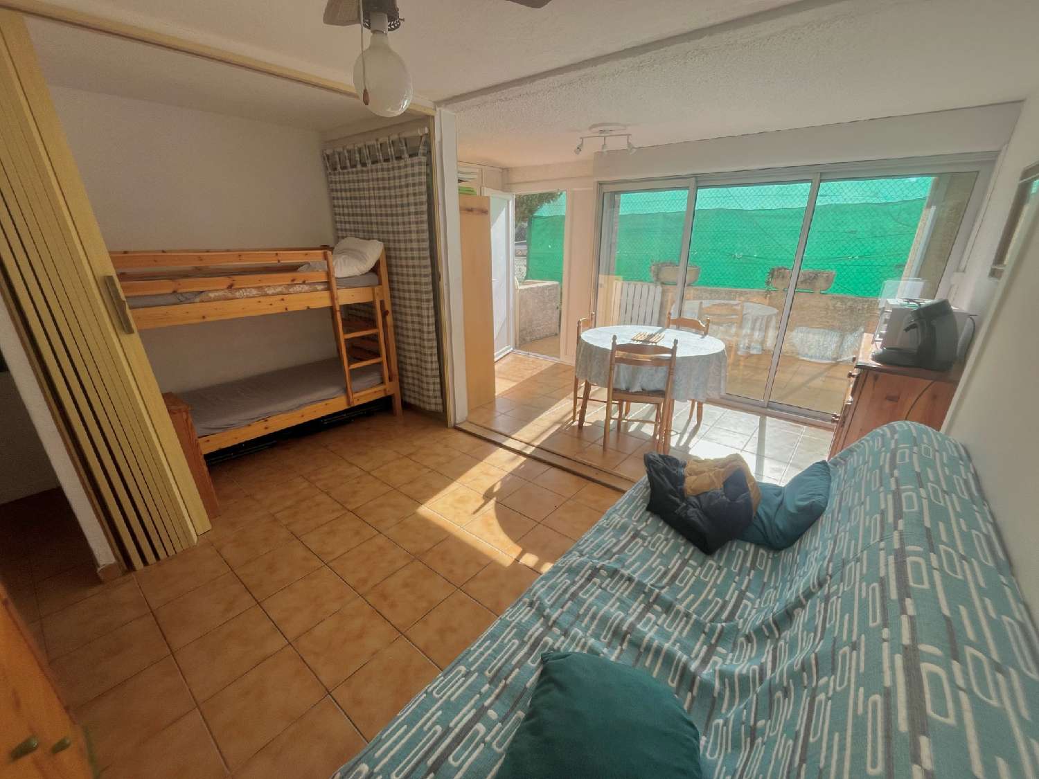 te koop huis Le Cap d'Agde Hérault 4